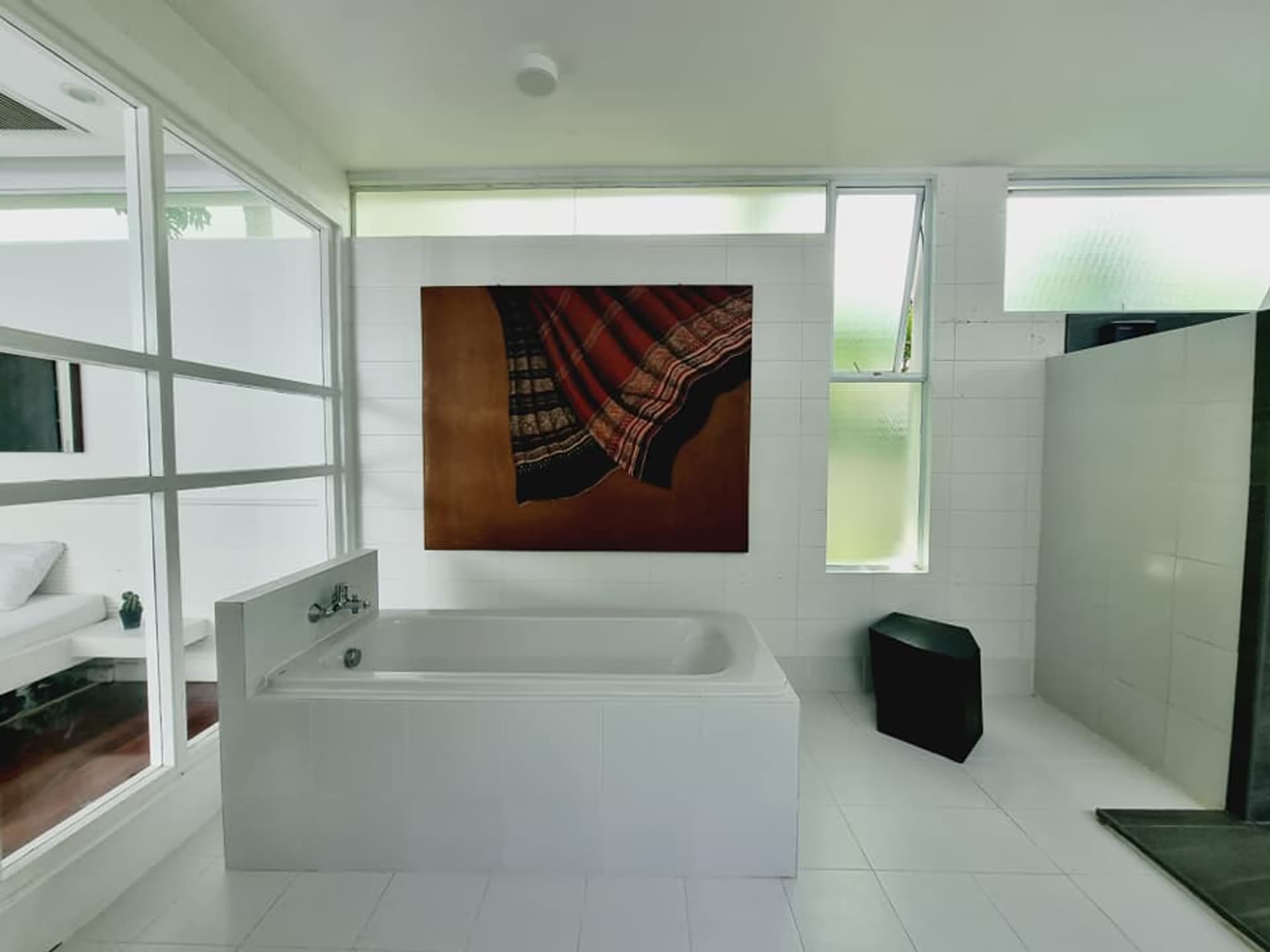 3 ห้องนอน House สำหรับ จำหน่าย ใน หางดง - Image 11