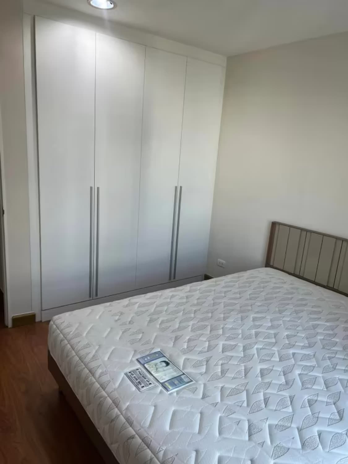1 Bedroom Condo - Image 7
