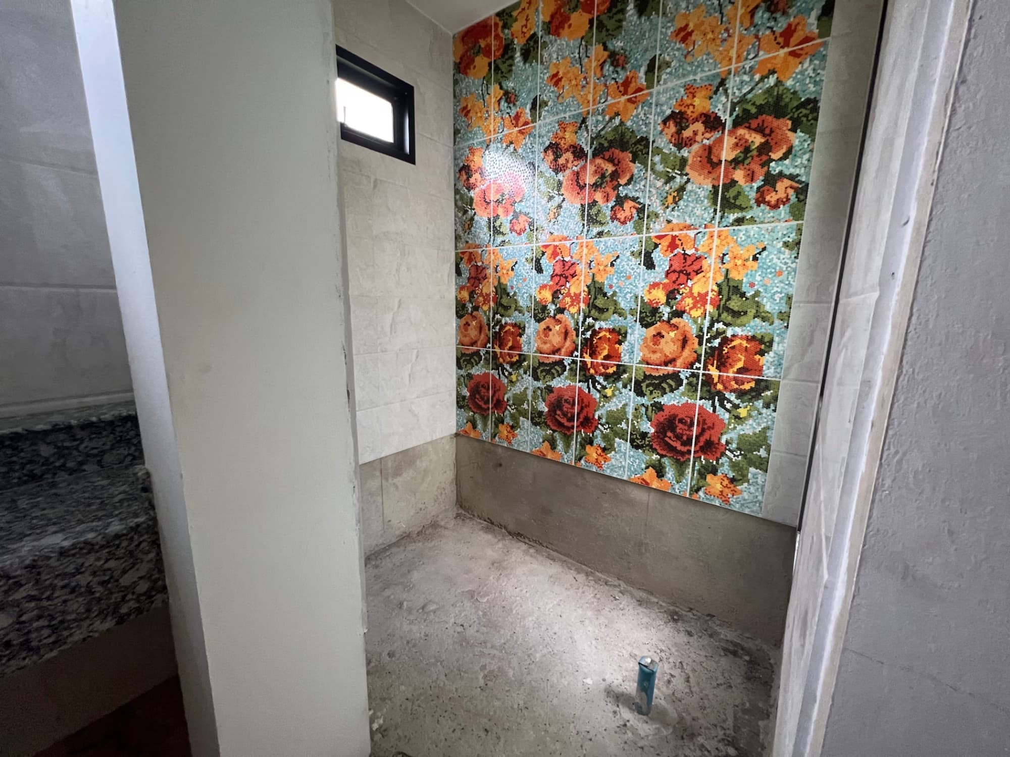 3 Bedroom House - Image 13