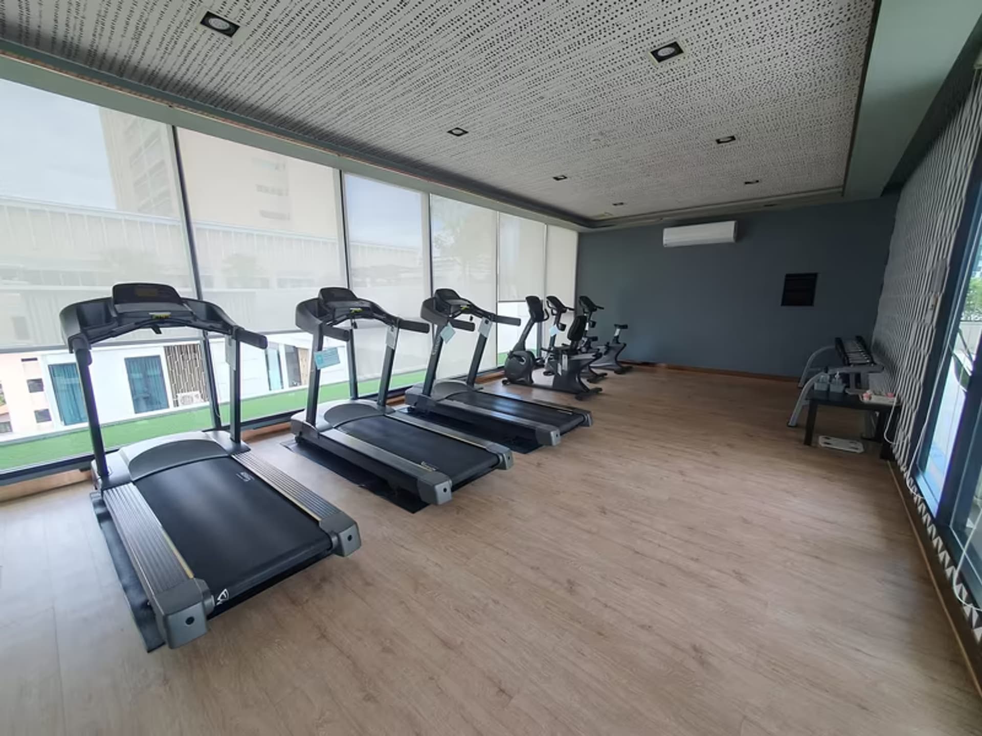 Condo for Sale, Rent at Maestro 14 Siam-Ratchathewi - Image 15