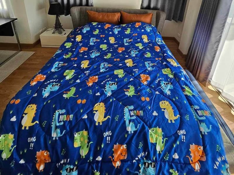 House for Rent in Ton Pao, San Kamphaeng.