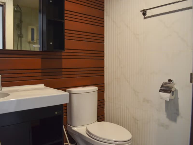 1 Bed Condo for Sale in Mueang Chiang Mai