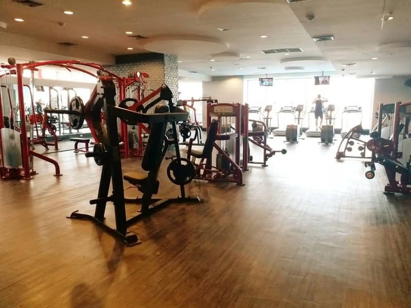 The Waterford Diamond SuKhumvit 30/1 Condominium