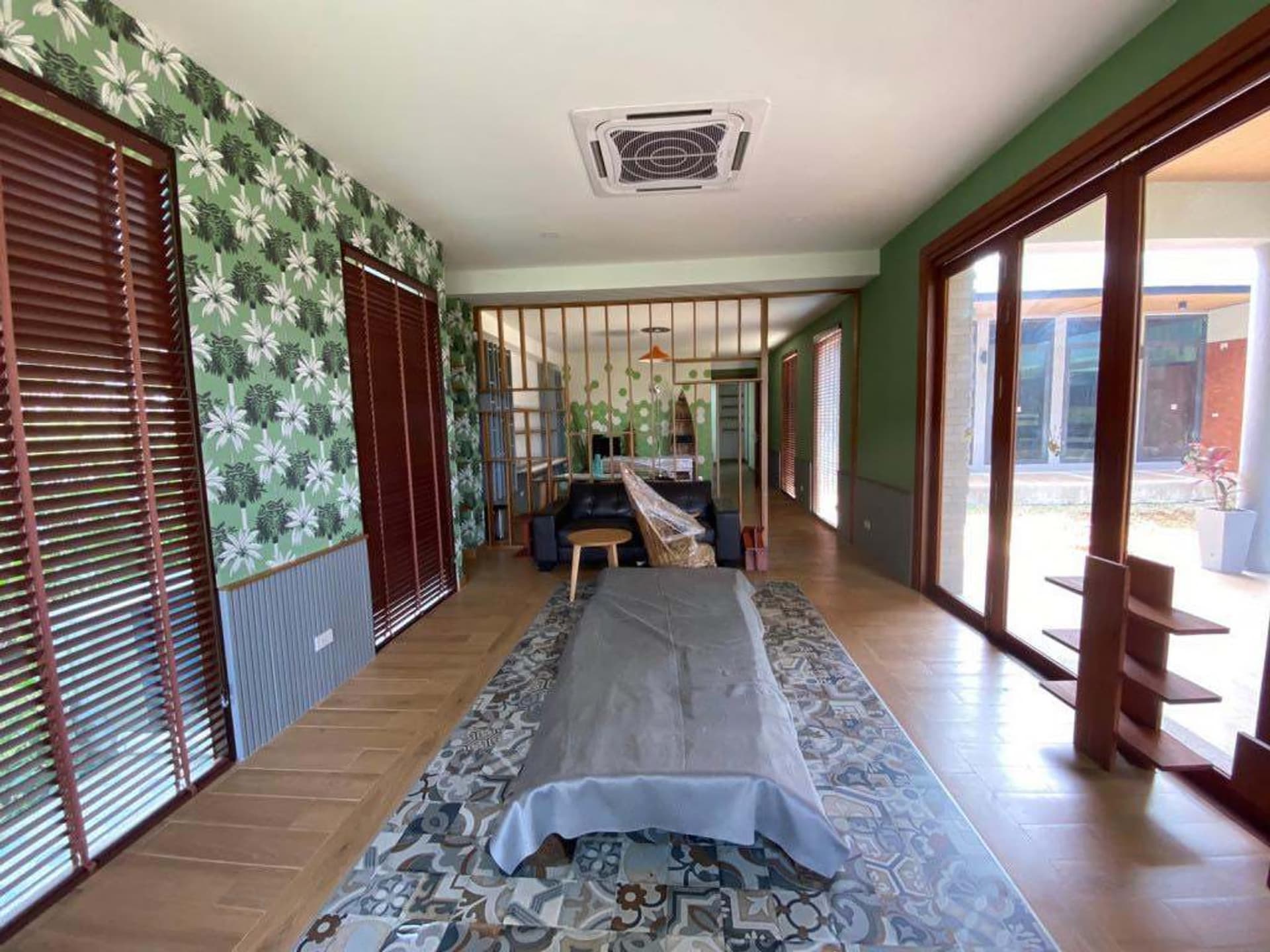 4 Bedroom House - Image 15