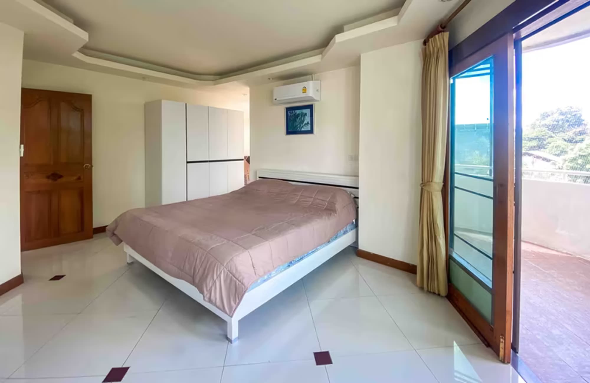 2 Bedroom Condo - Image 14