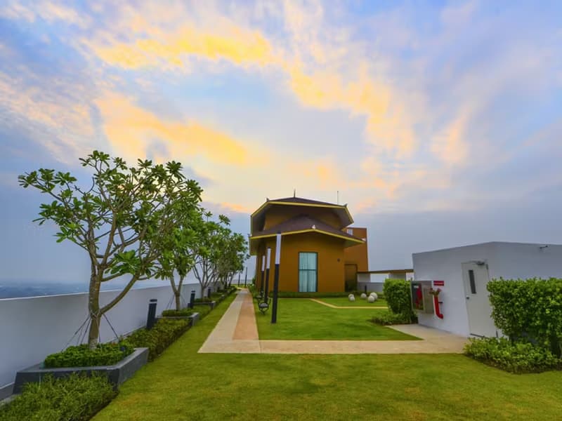 Condo for Sale, Rent at Supalai Monte @Viang