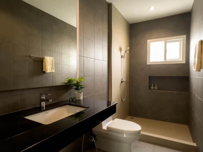 4 Bed House for Sale in undefined