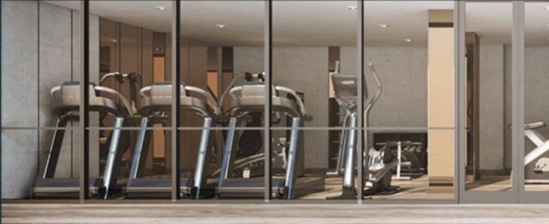 1 Bedroom Condo - Image 8
