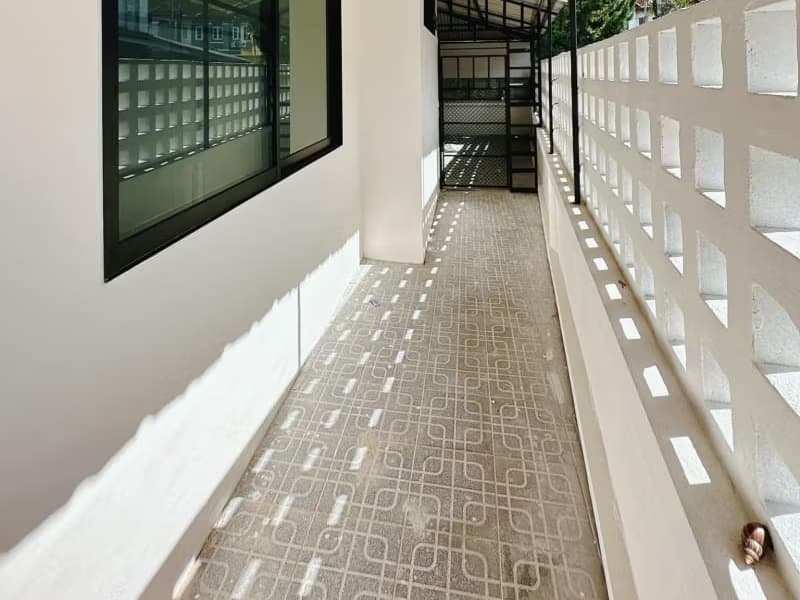 3 Bed House for Sale in Mueang Chiang Mai District