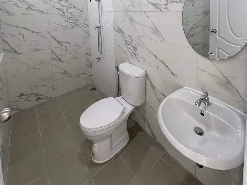 3 Bed House for Sale in Saraphi