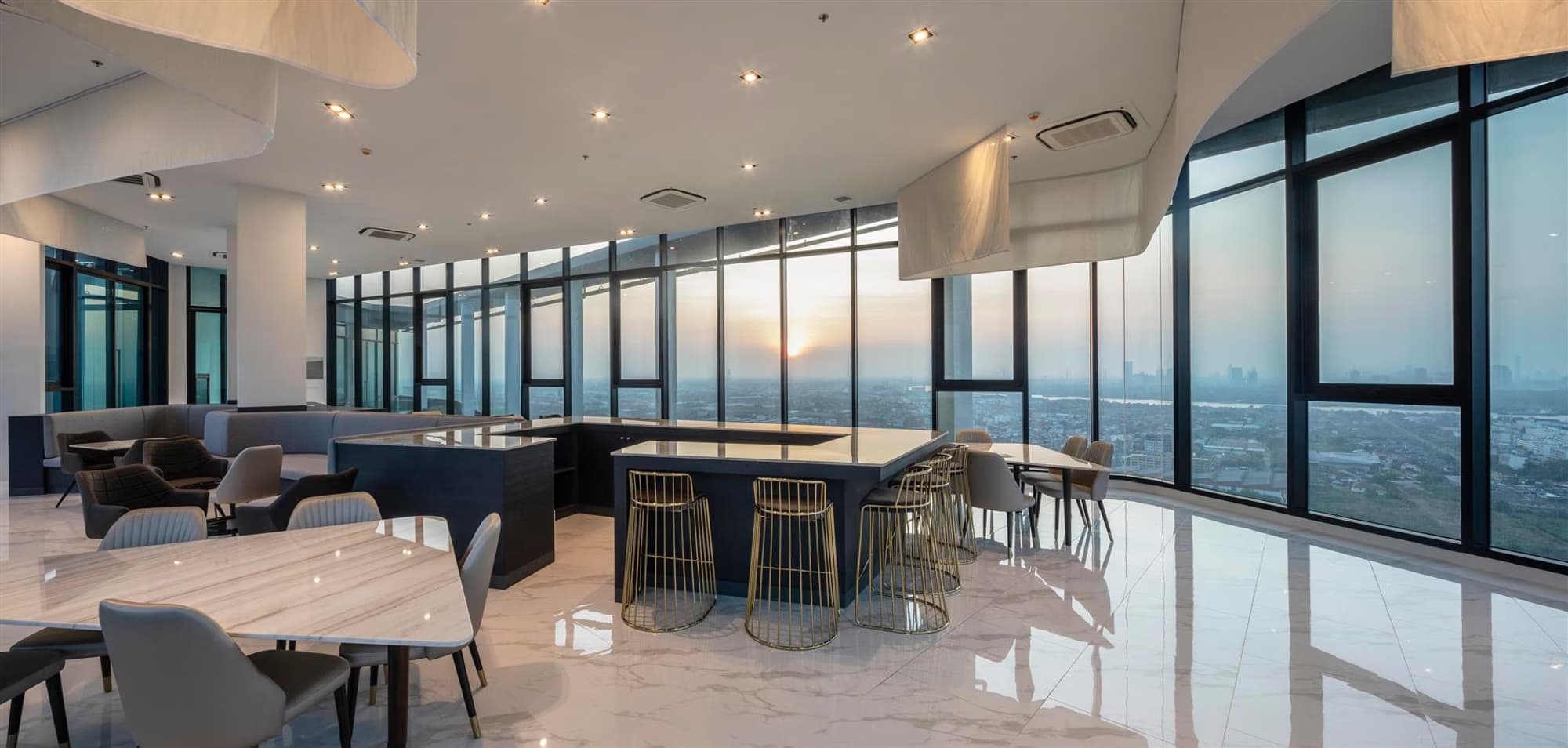 Condo for Rent at Niche MONO Sukhumvit Bearing - Image 4