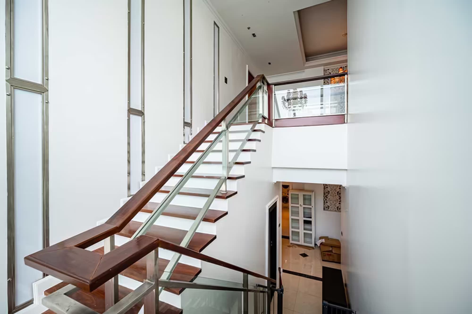 Condo for Rent, Sale at Millennium Residence - Image 5