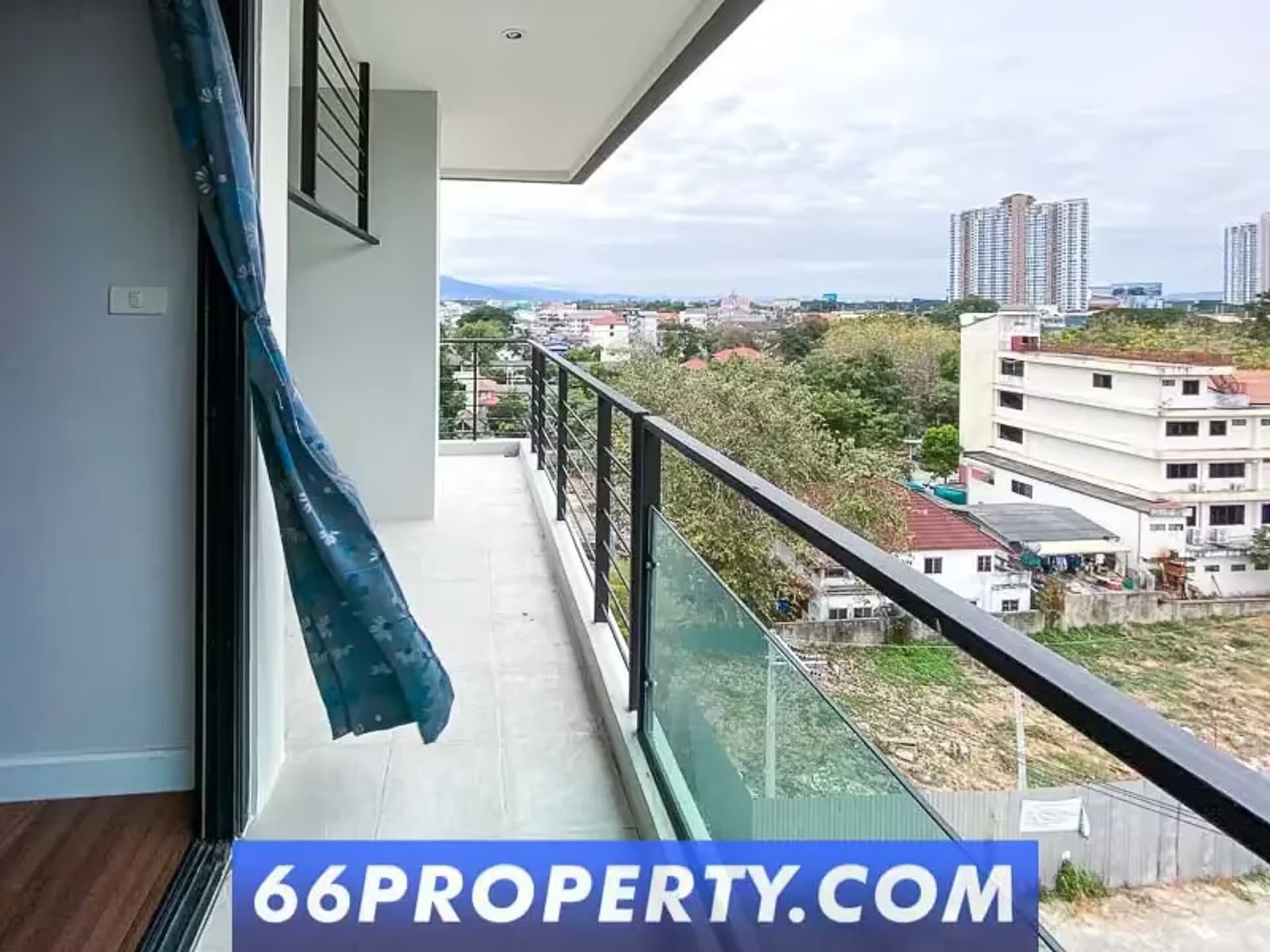 1 Bedroom Condo - Image 4