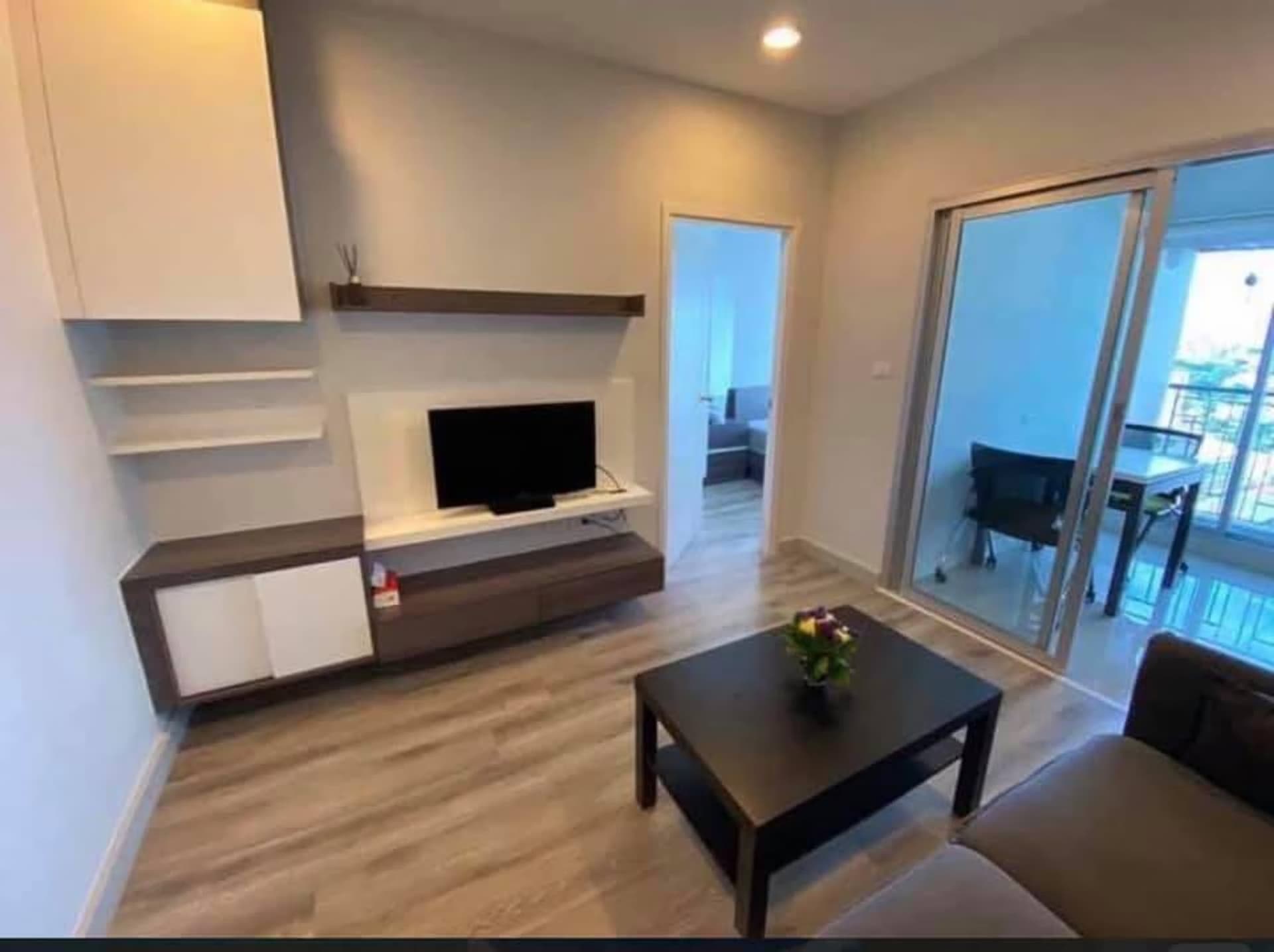 Condo for Rent at Centric Satorn - St.Louis - Image 2