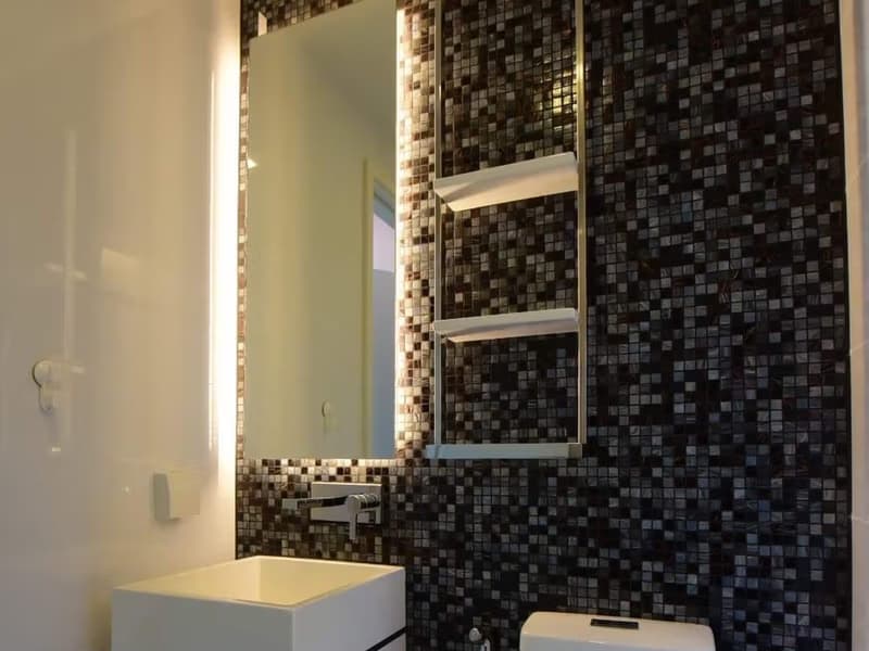 1 Bed Condo for Rent and Sale  Near Phra Khanong BTS