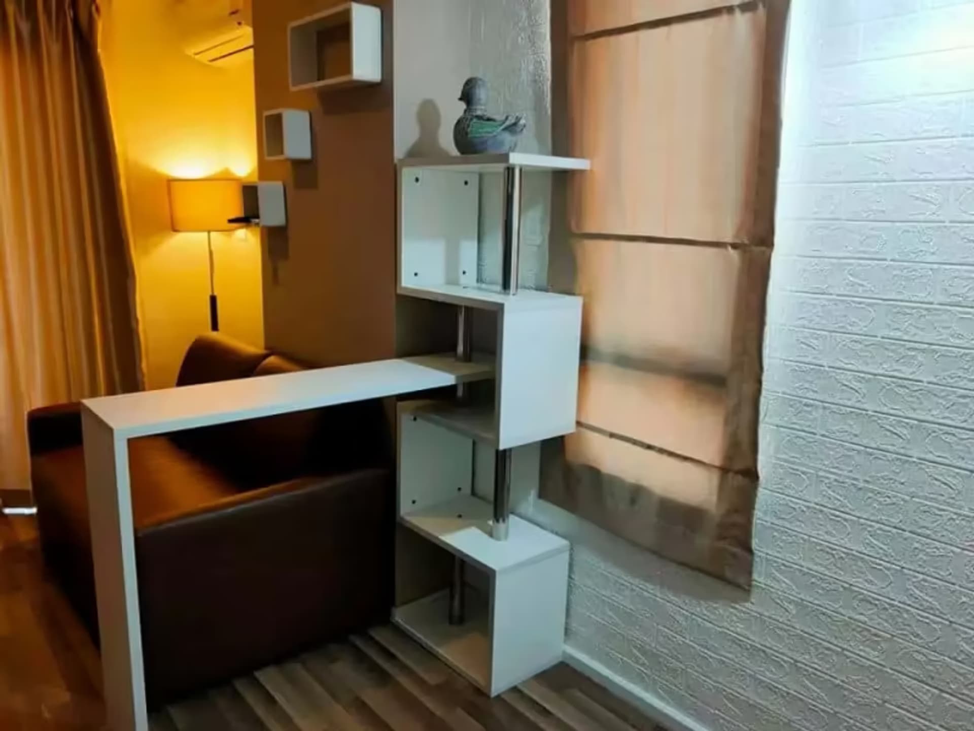 1 Bedroom Condo - Image 3