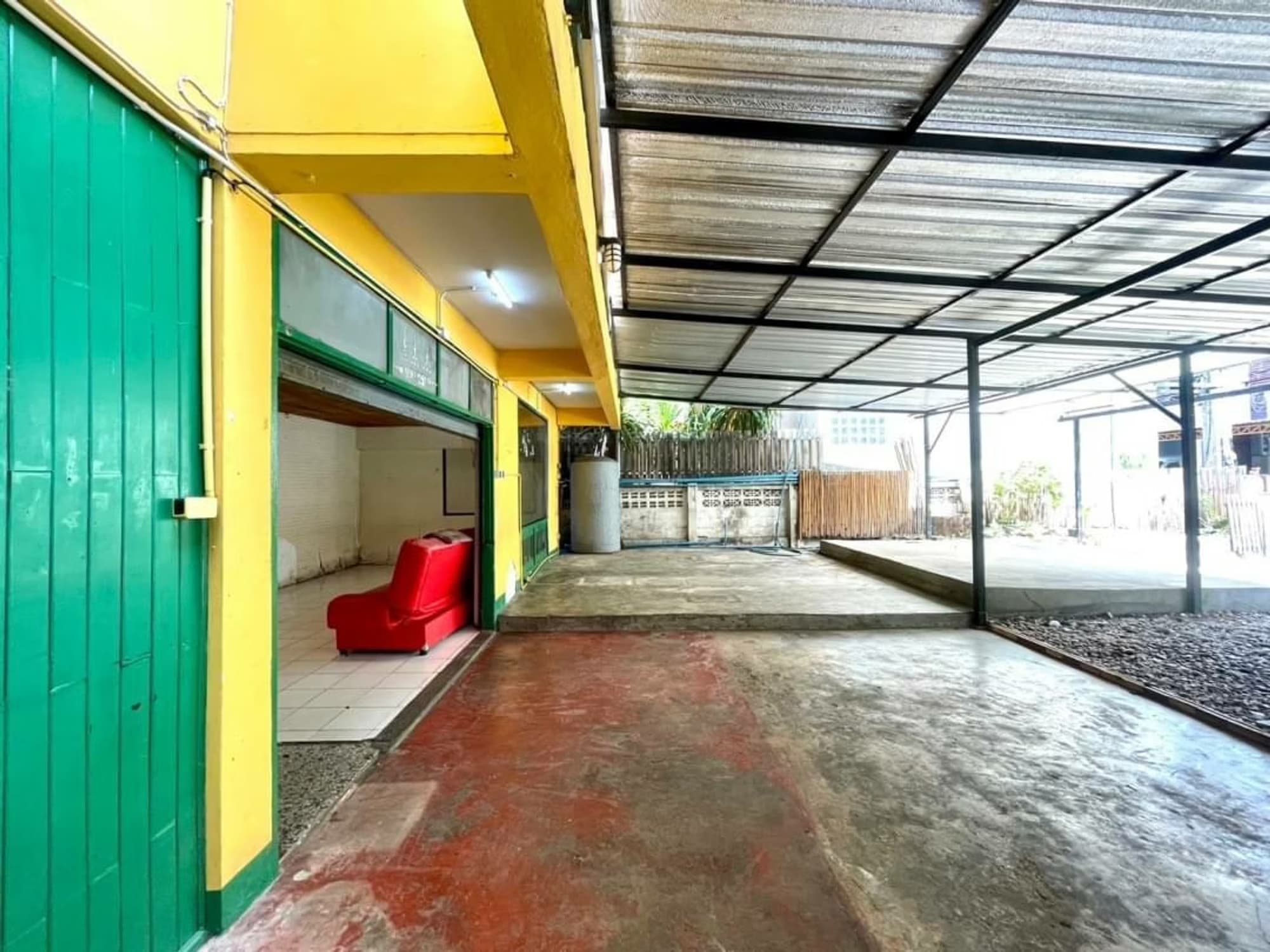 3 Bed House for Rent in Mueang Chiang Mai - Image 12