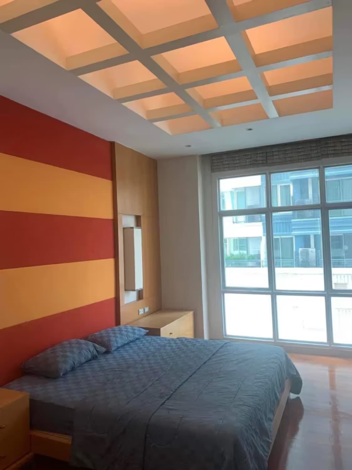  Grand Langsuan Condominium  - 2 Bed Condo for Rent, Sale *GRAN3359 - Image 6