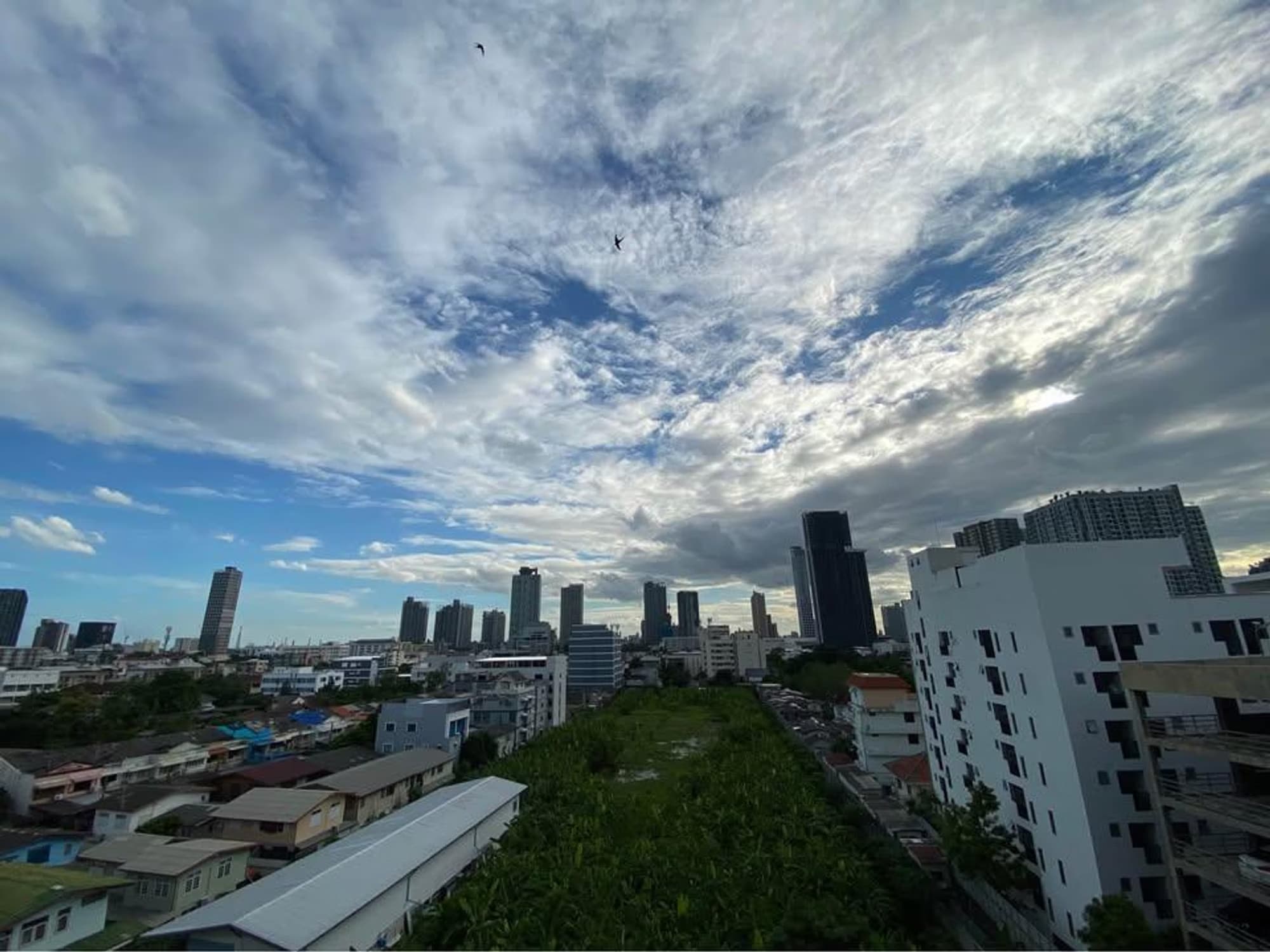 1 卧室 公寓 用于 出售 在 Suan Luang - Image 6