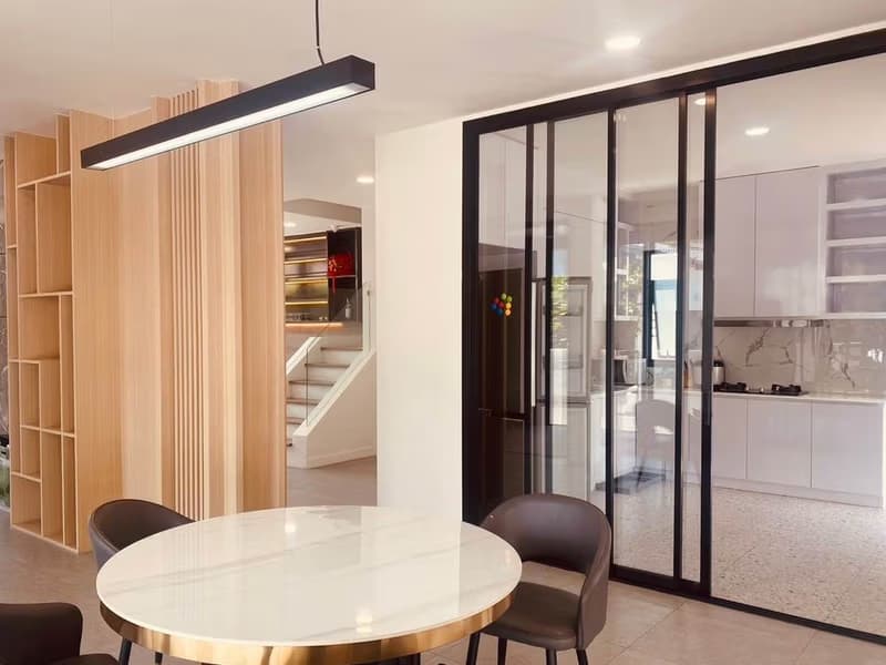 4 Bed House for Sale in อำเภอเมืองเชียงใหม่