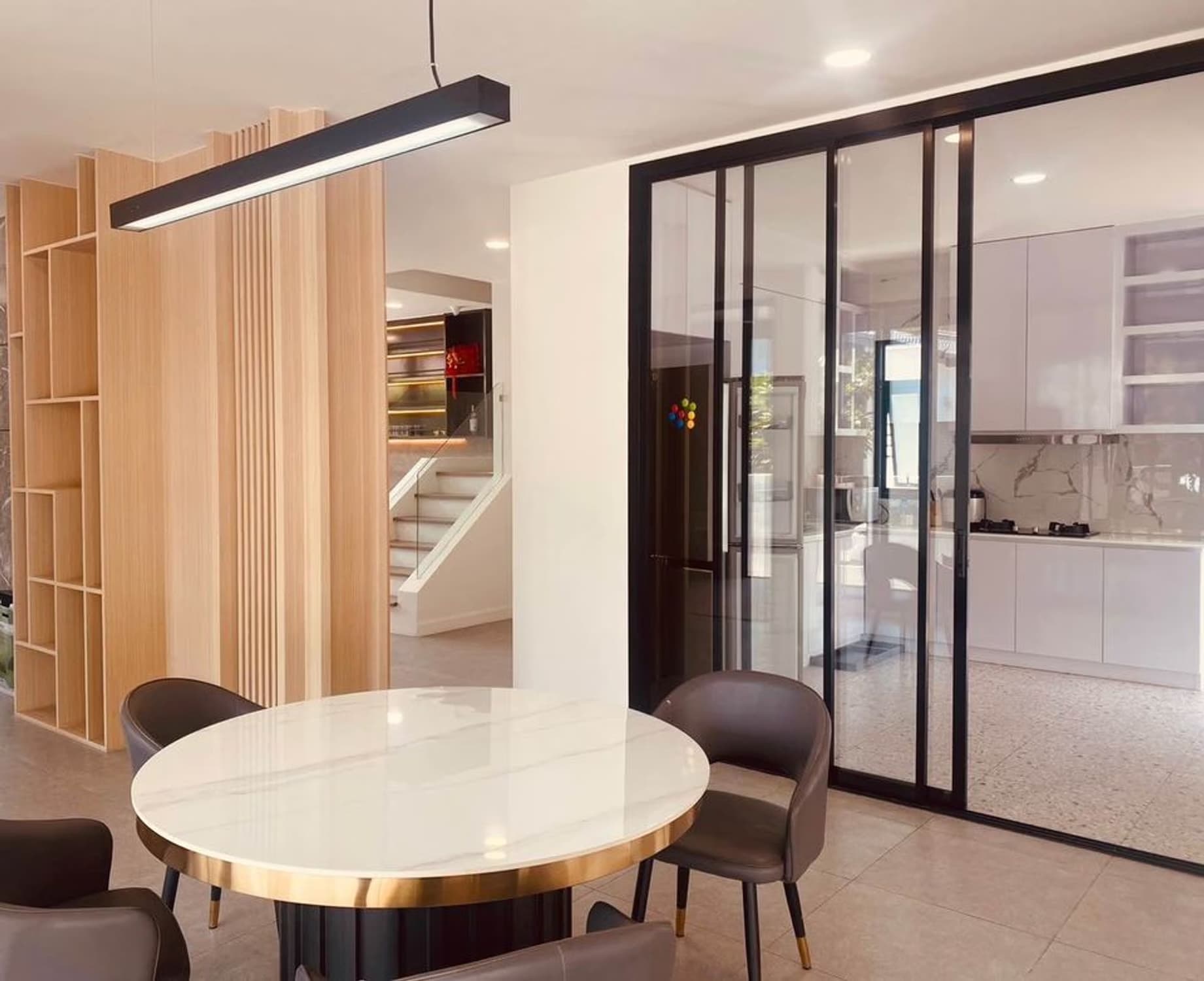 4 Bed House for Sale in อำเภอเมืองเชียงใหม่ - Image 7