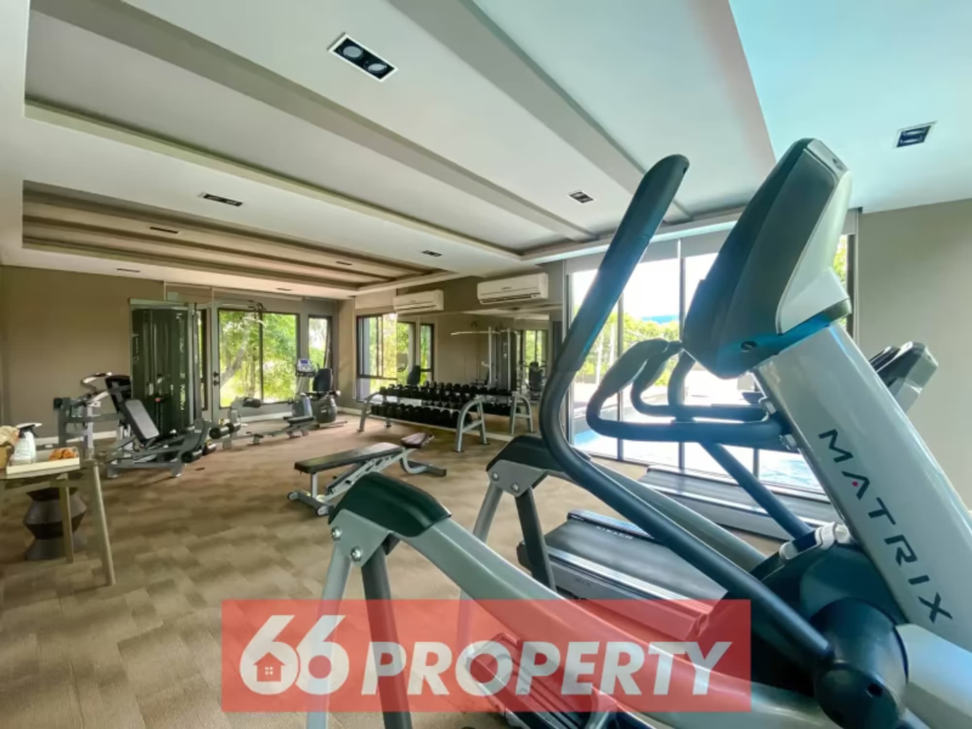 3 Bedroom House - Image 27