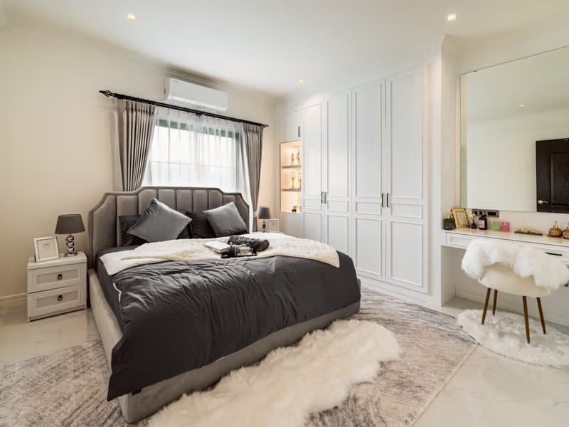 3 Bed House for Sale in Hang Dong District