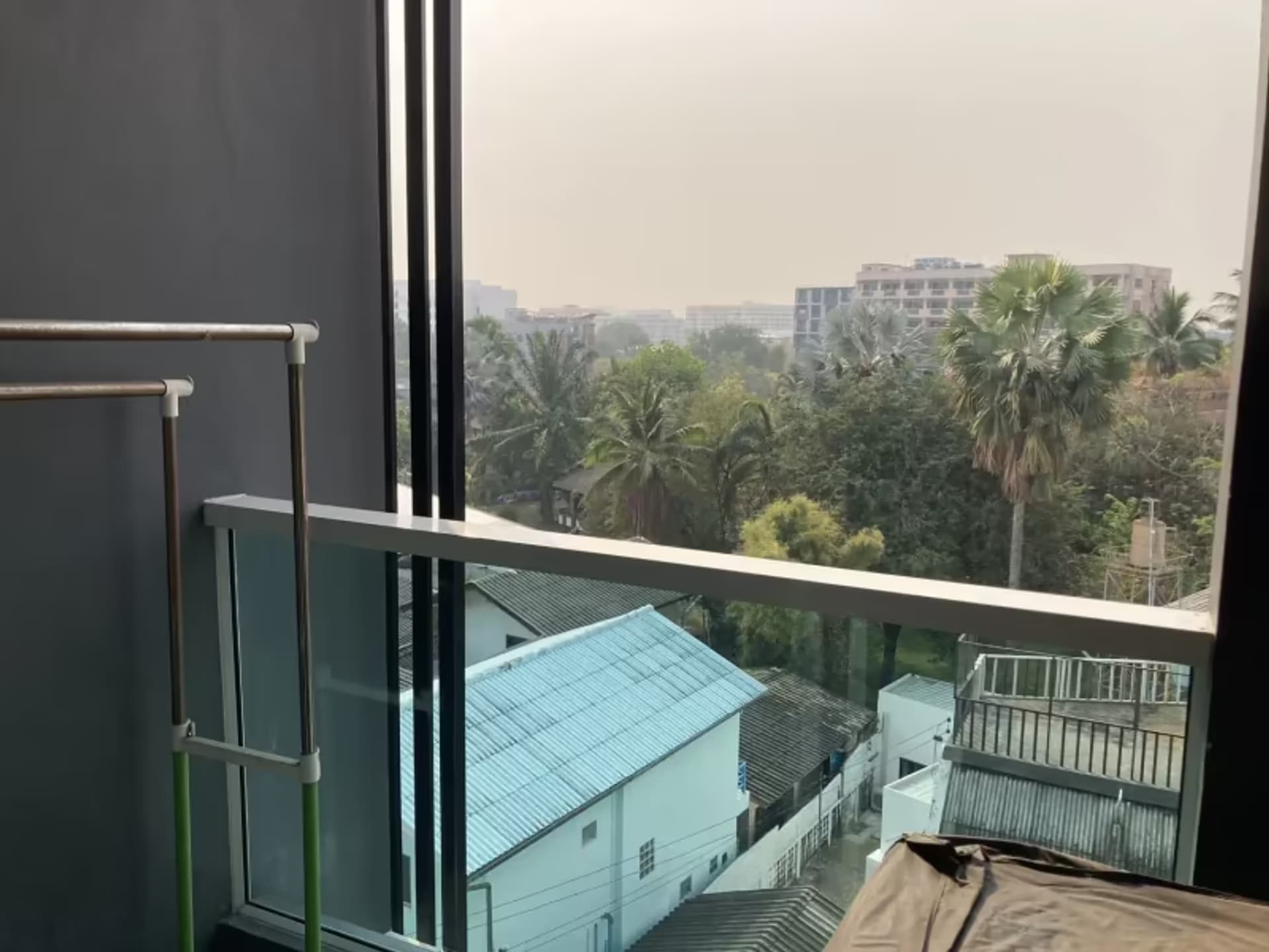 1 Bedroom Condo - Image 4