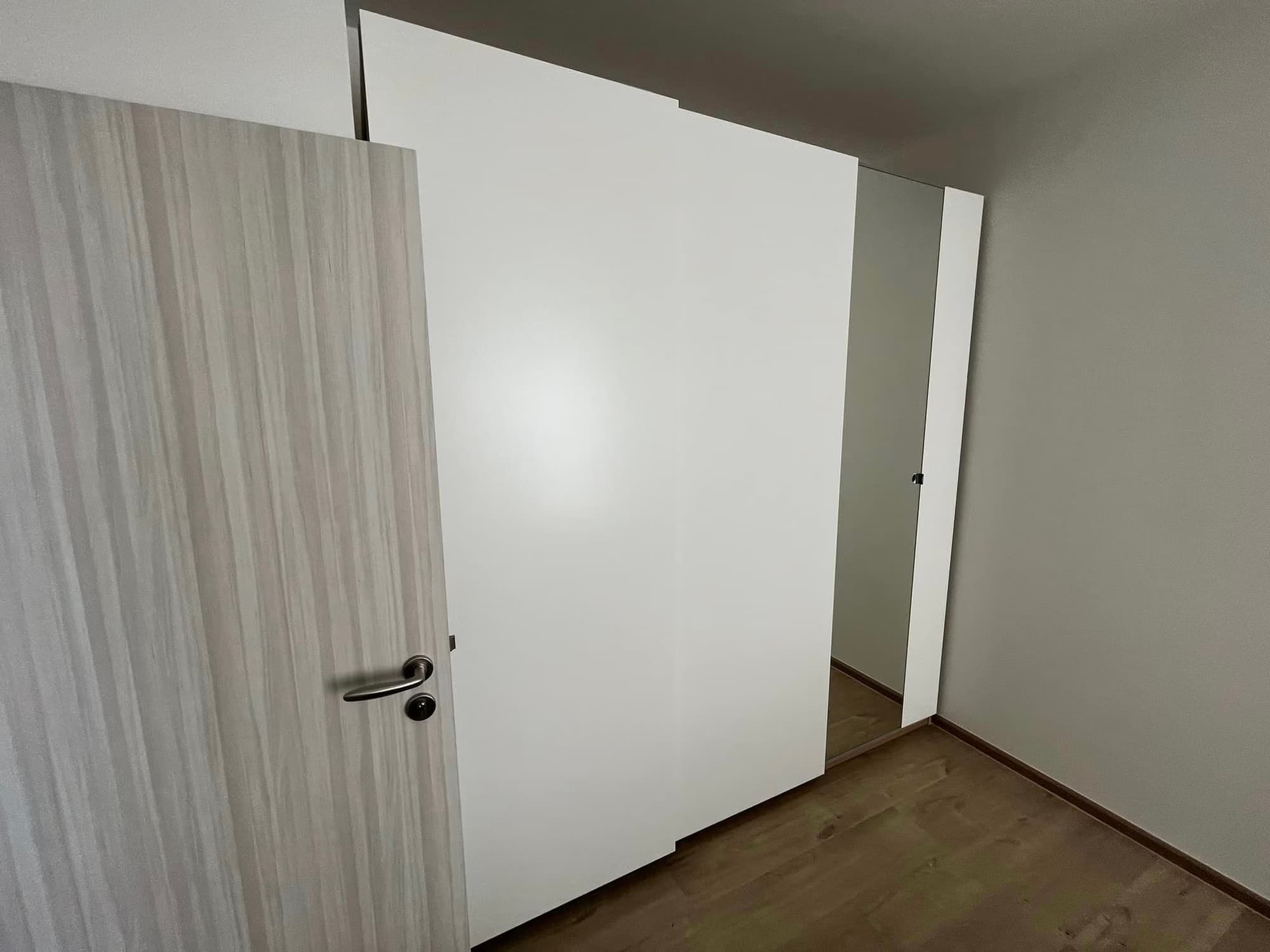 Quinn Sukhumvit 101 - 1 Bed Condo for Rented *QUIN9014 - Image 4