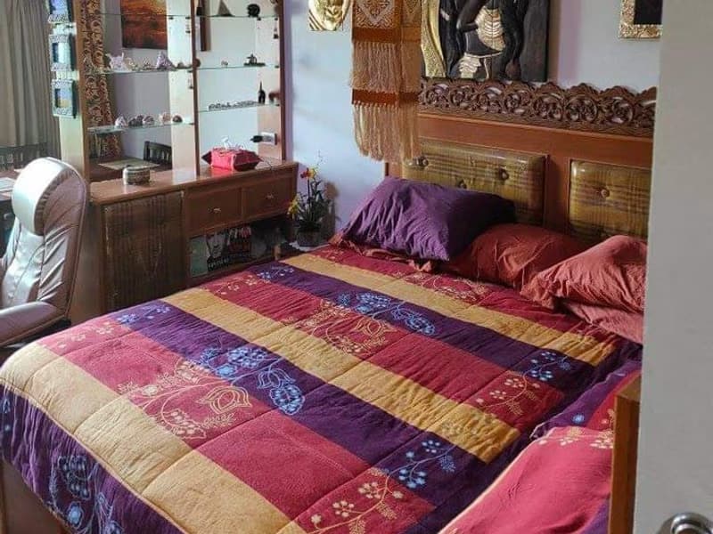 Studio for Sale in at Grand Siritara