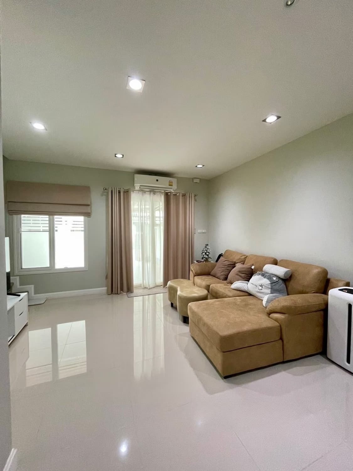 3 Bed House for Rent in Mueang Chiang Mai - Image 2