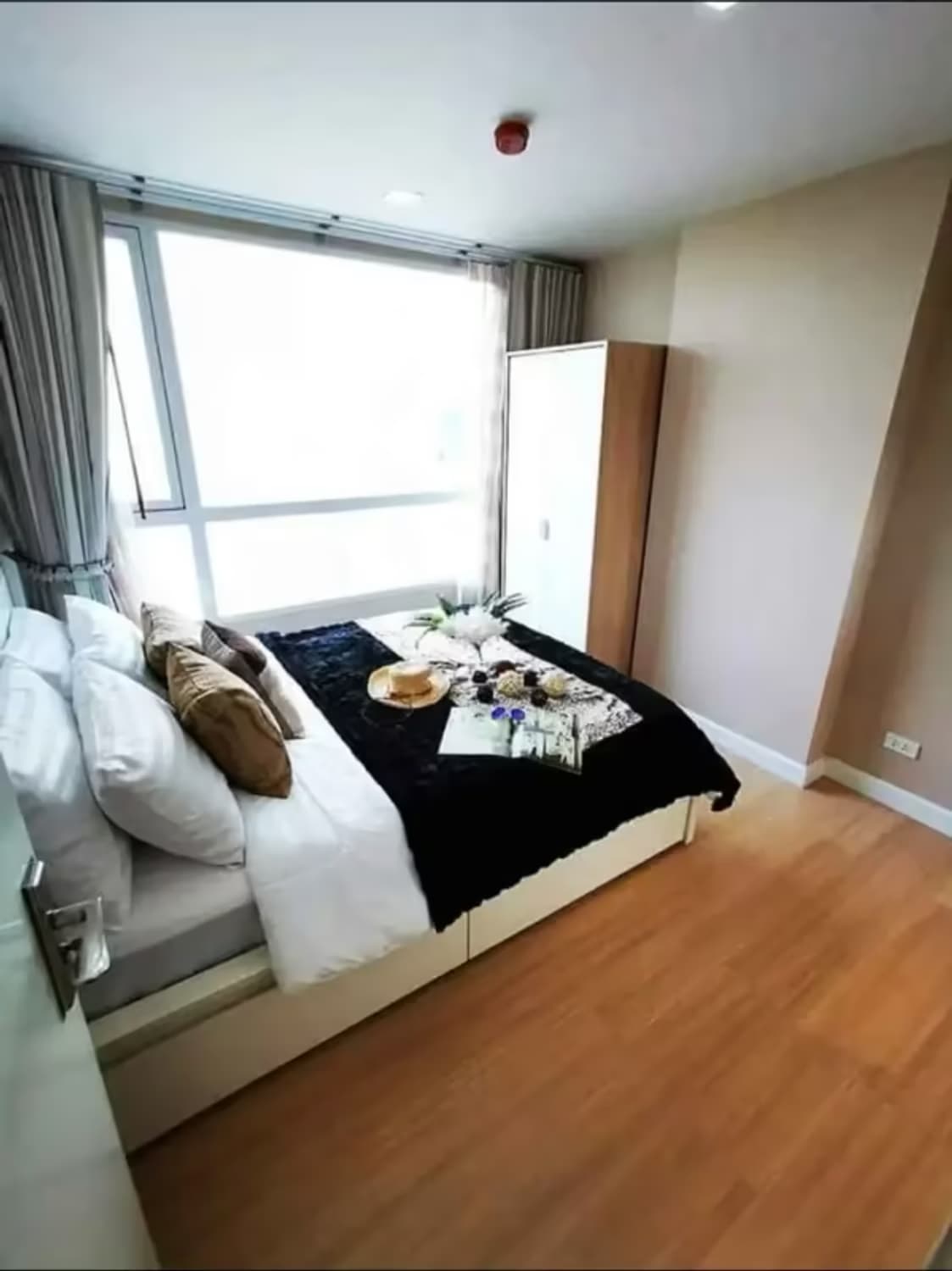 2 Bedroom Condo - Image 11