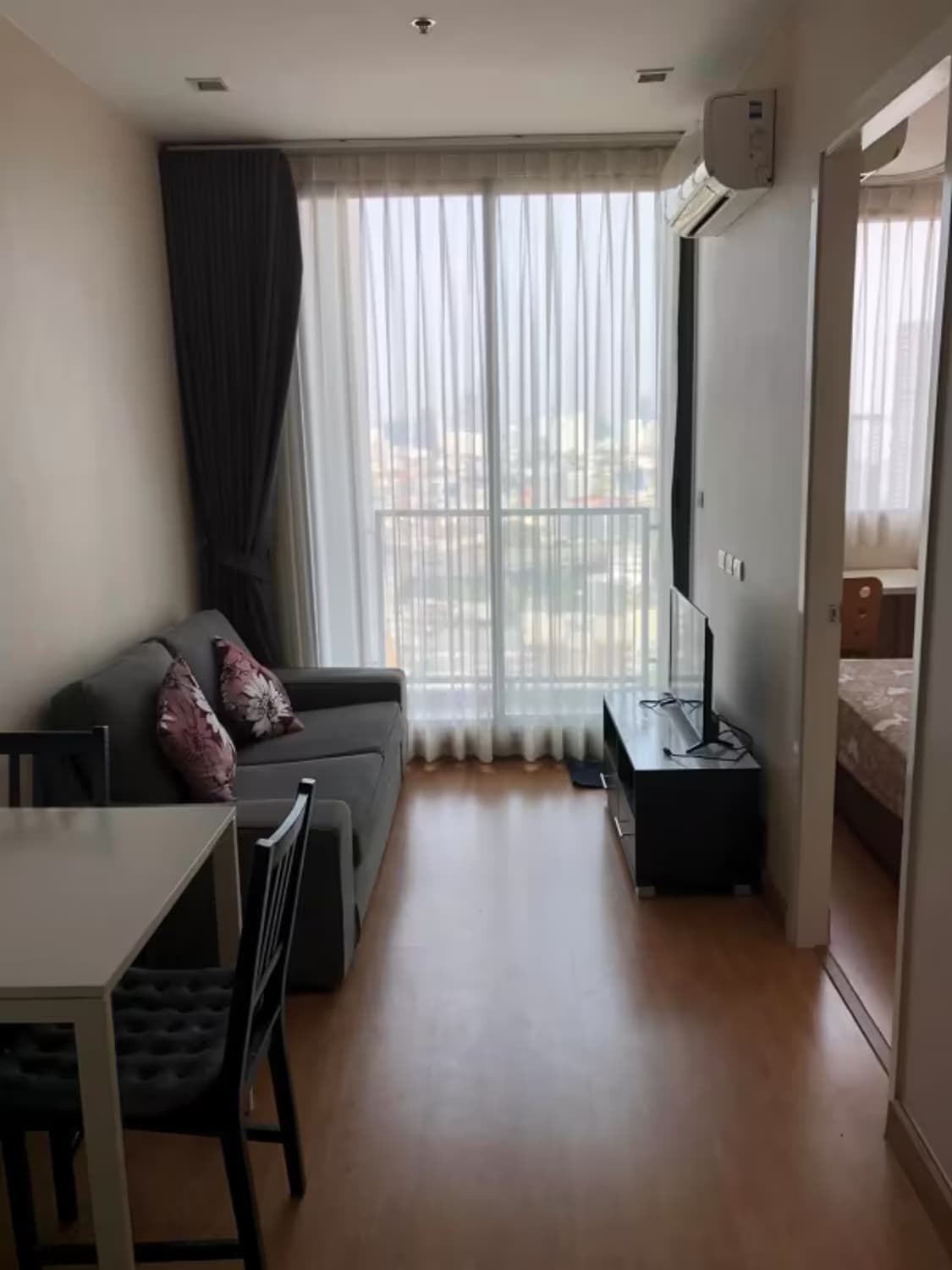 1 Bedroom Condo - Image 4