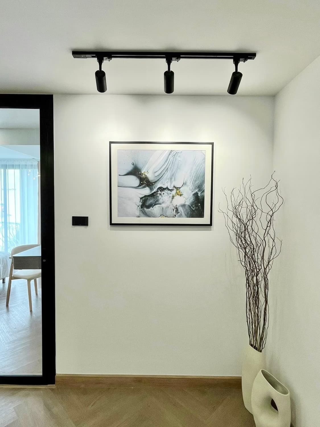 2 Bed Condo for Sale in Mueang Chiang Mai - Image 11