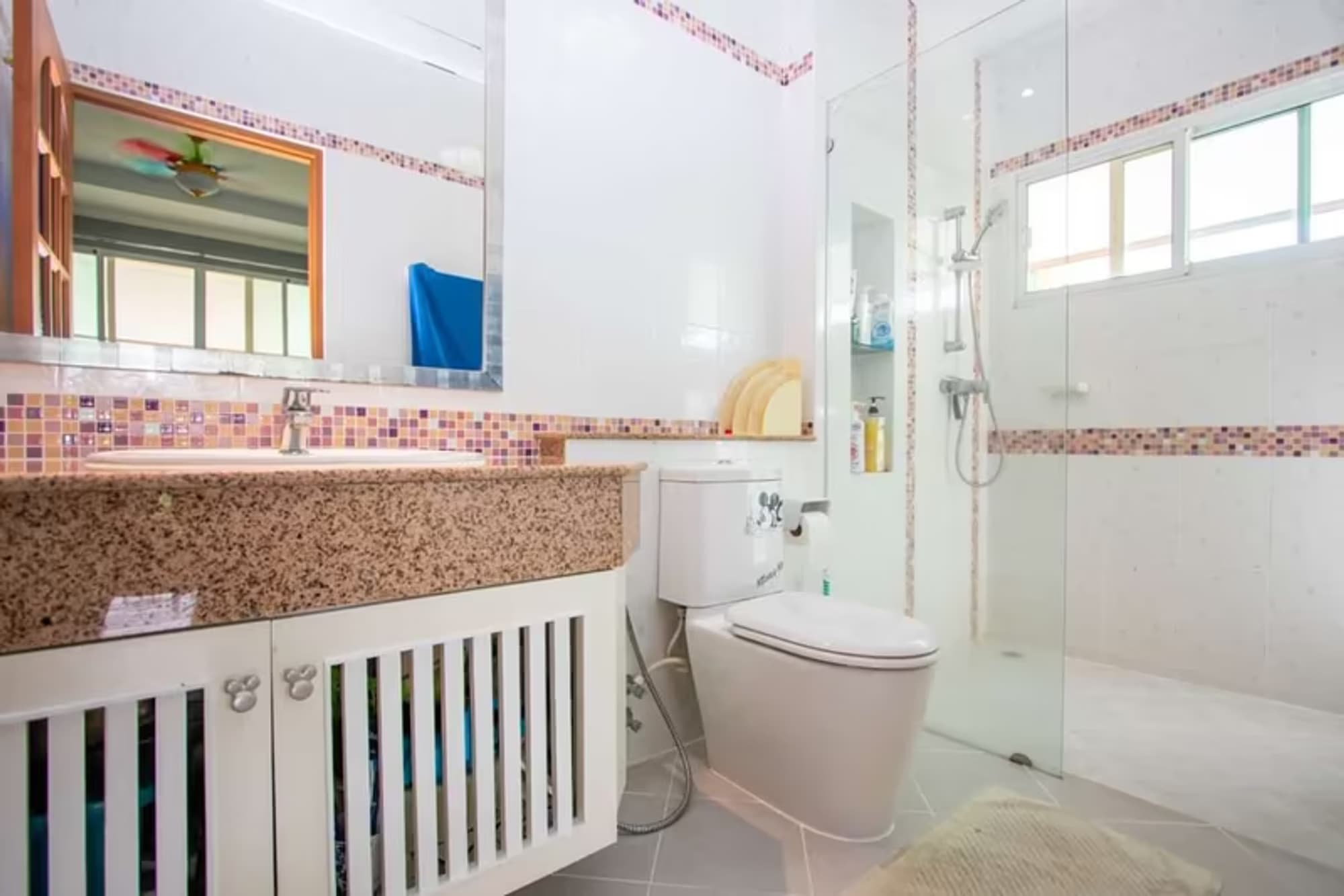 House for Sale in Nong Khwai, Hang Dong. - Image 19