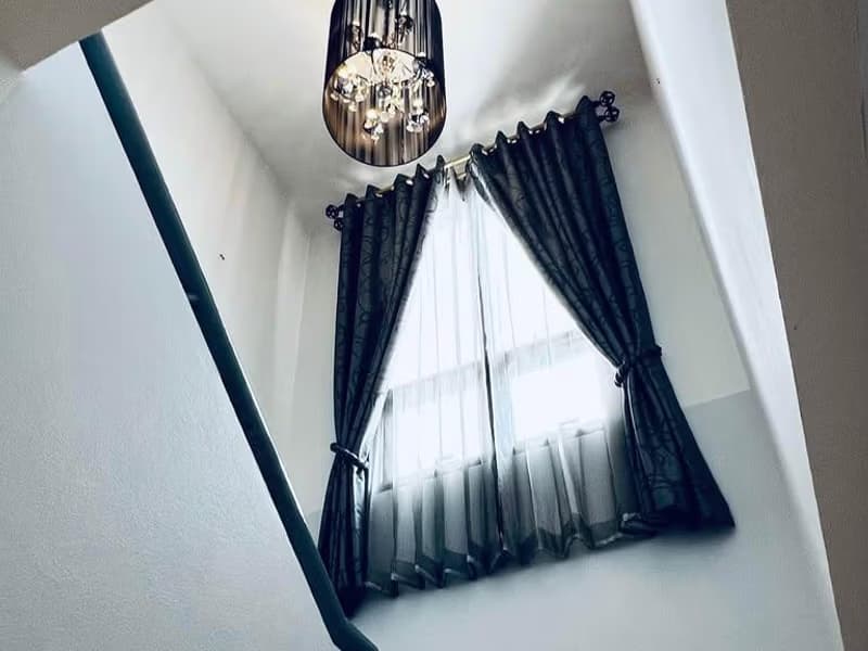 3 Bed House for Rent in Hang Dong