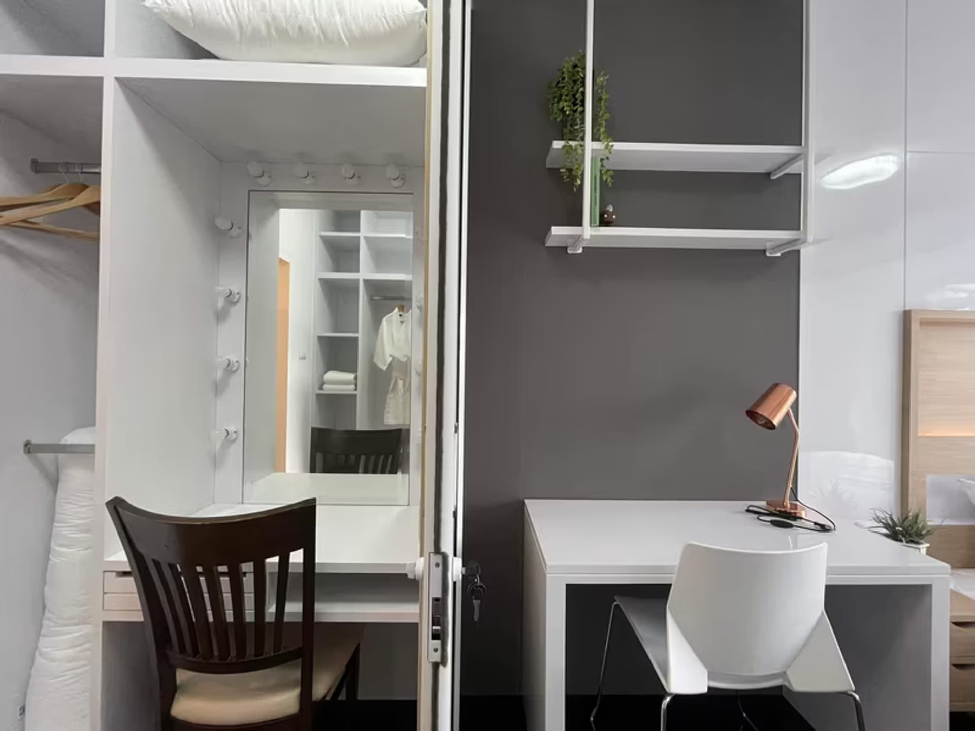 1 Bedroom Condo - Image 2