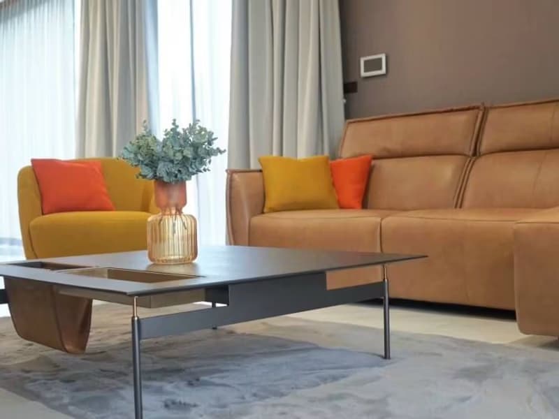 4 Bed House for Rent and Sale in San Kamphaeng District