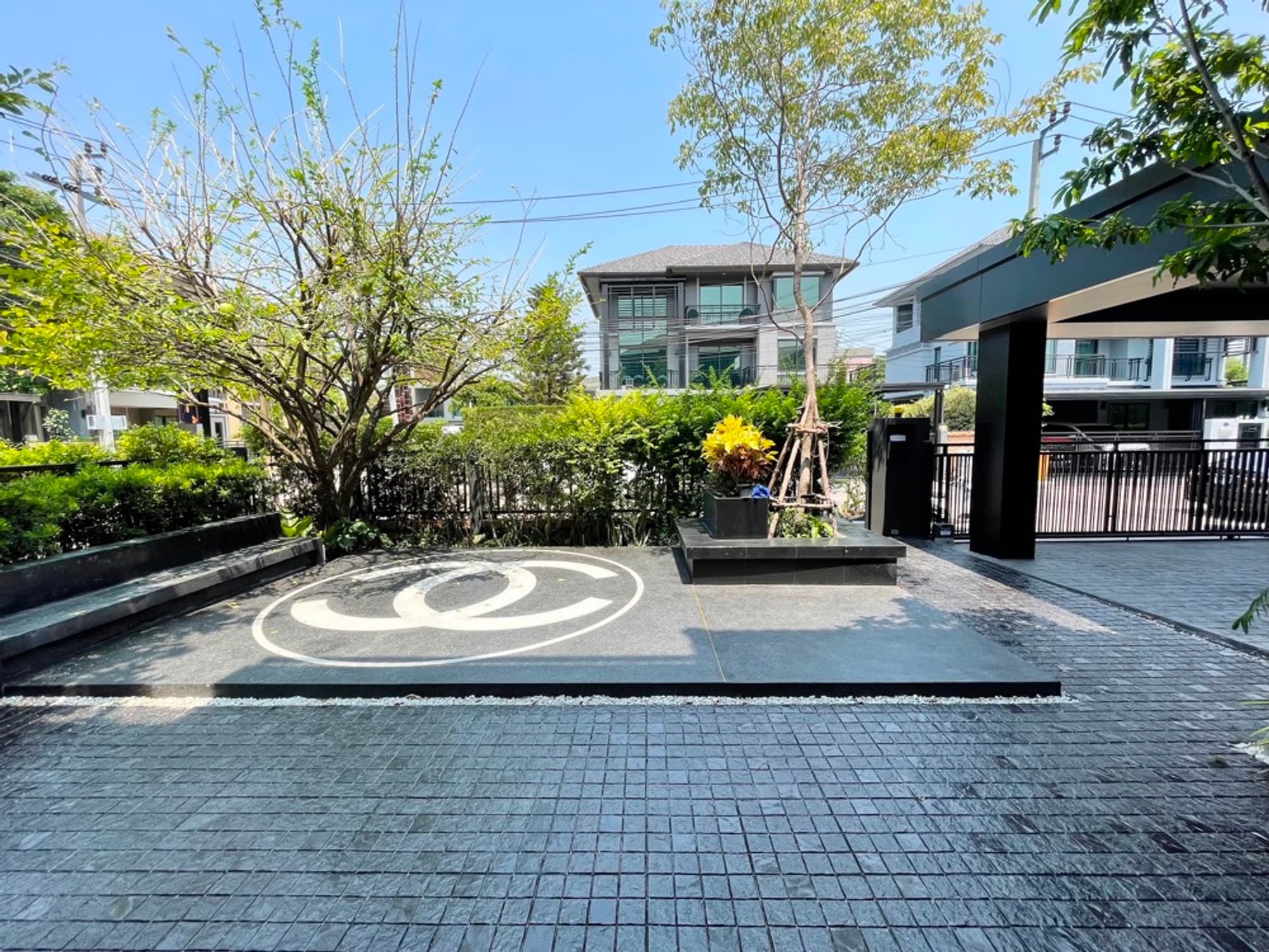House for Rent in Suan Luang. - Image 4