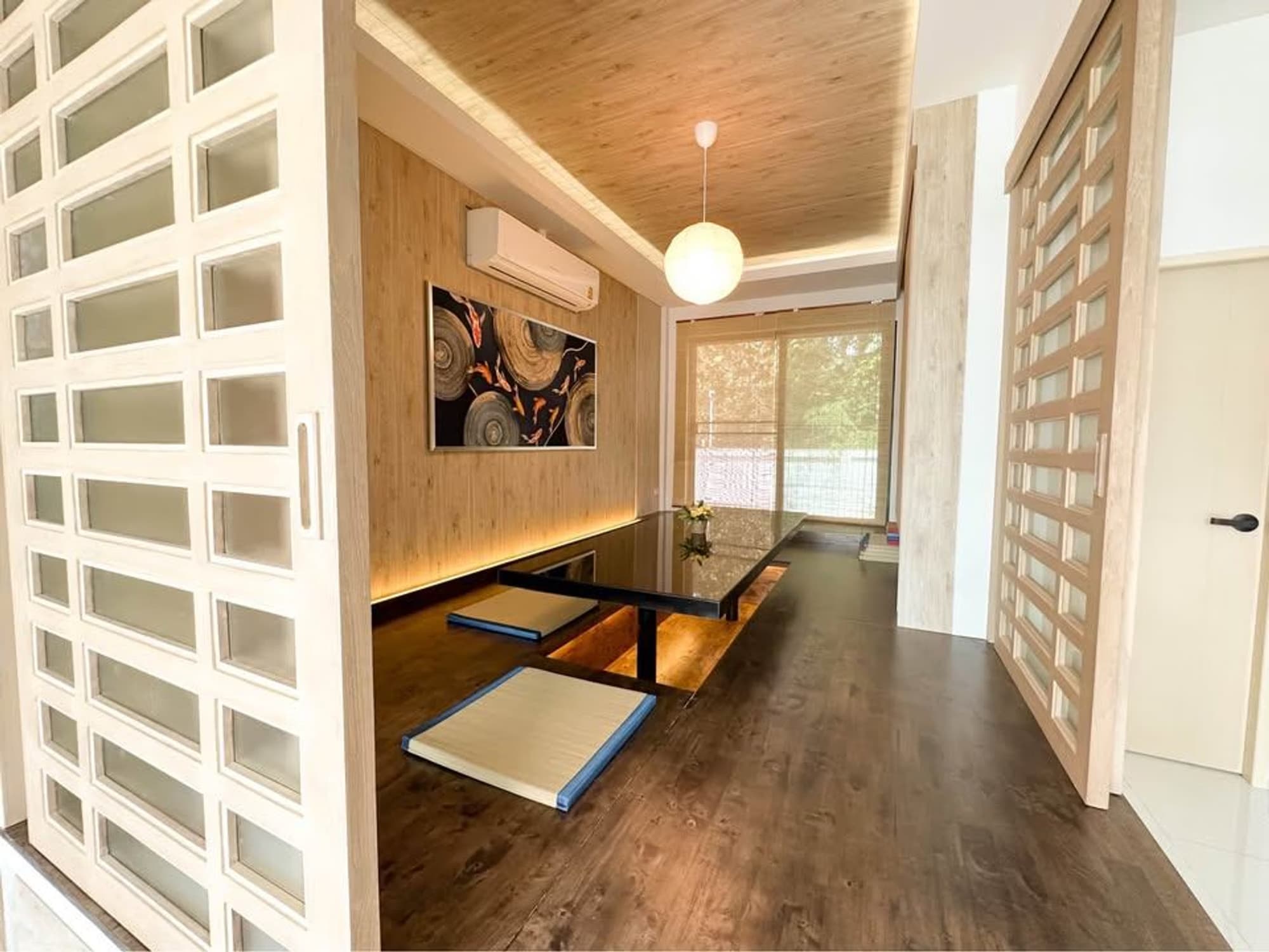 2 Bed House for Sale in Doi Saket District - Image 4