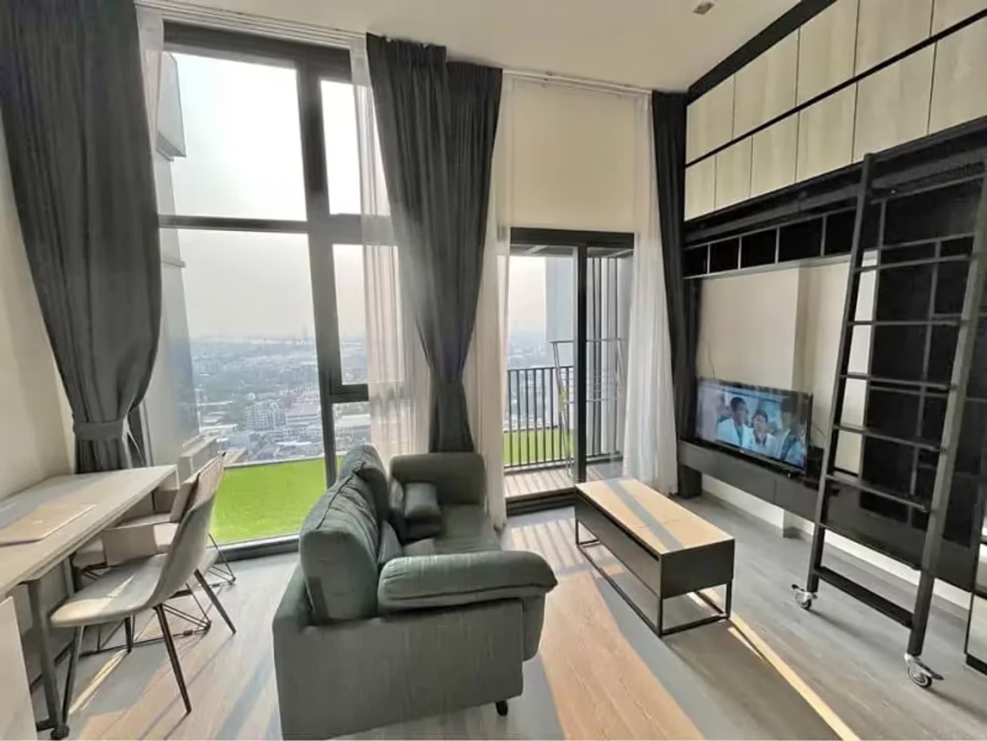 1 Bedroom Condo - Image 8
