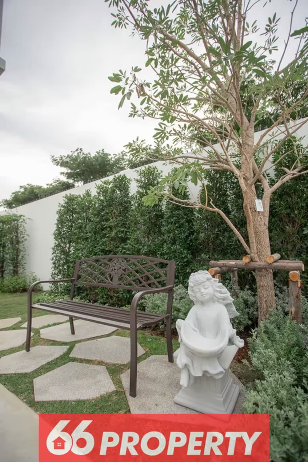 3 Bedroom House - Image 10