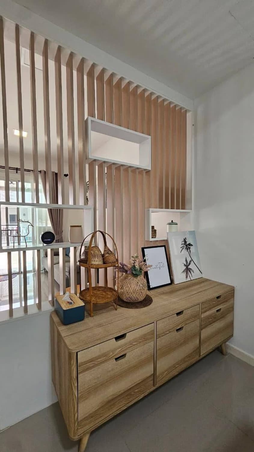3 Bed Townhouse for Rent in San Kamphaeng - Image 4