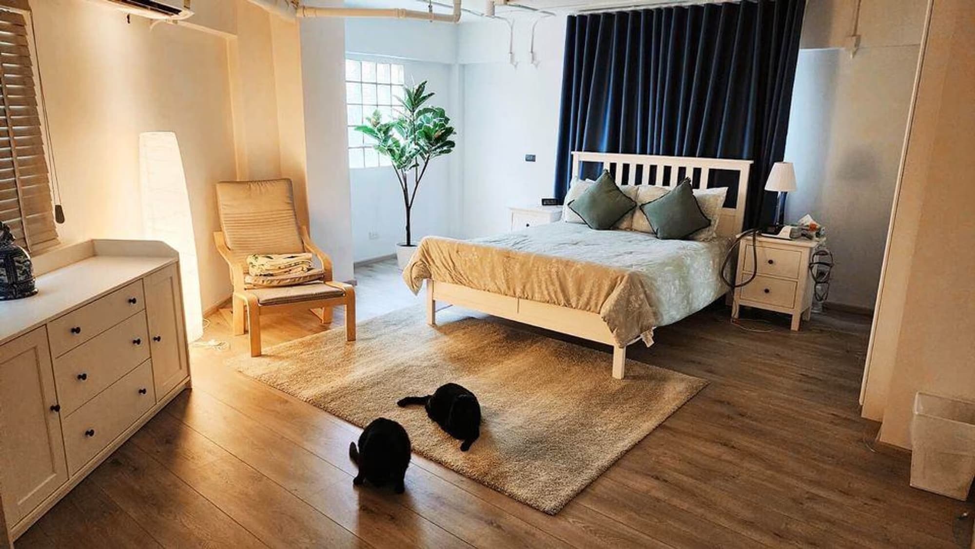 1 Bed Condo for Rent and Sale in Khlong Toei - Image 3
