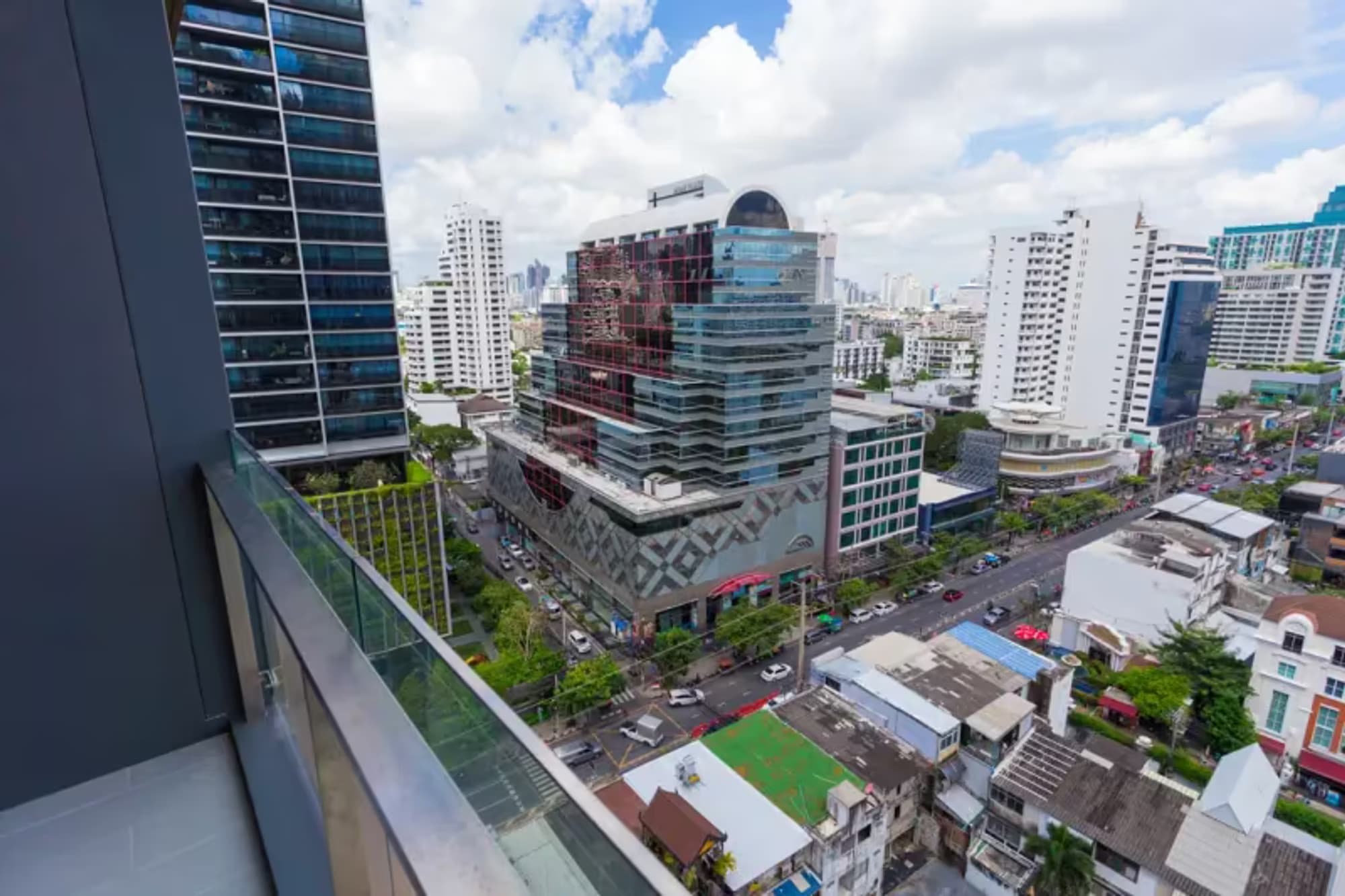  KHUN BY YOO - 1 Bed Condo for Sale, Rent *KHUN3257 - Image 15