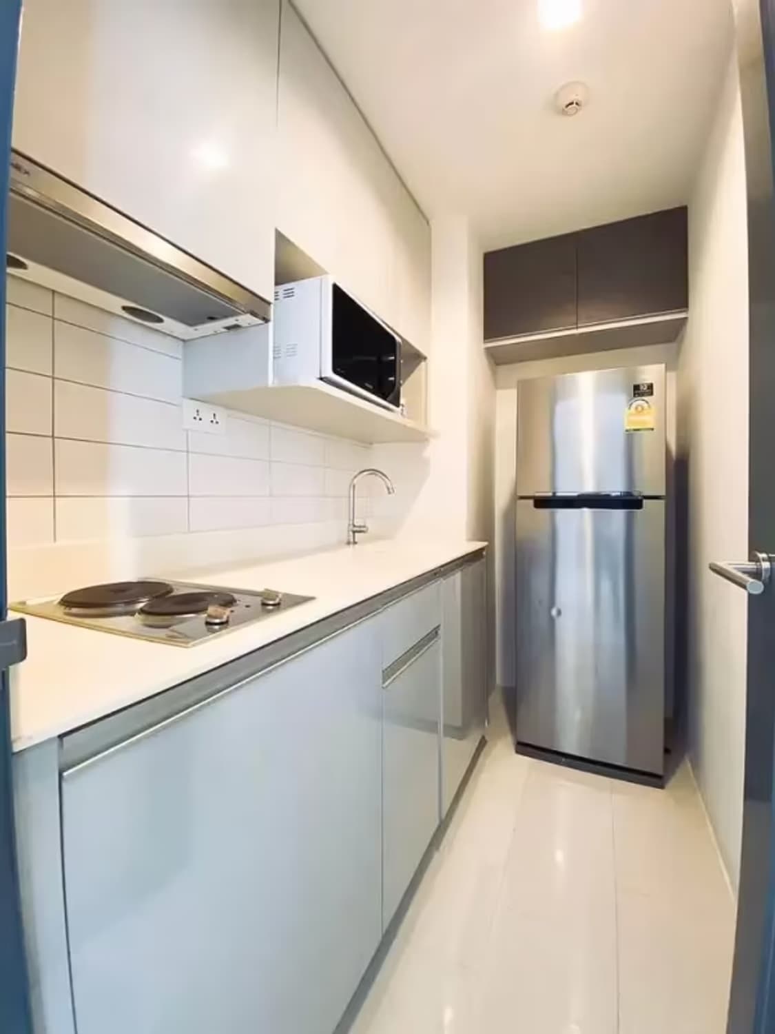 2 Bedroom Condo - Image 3