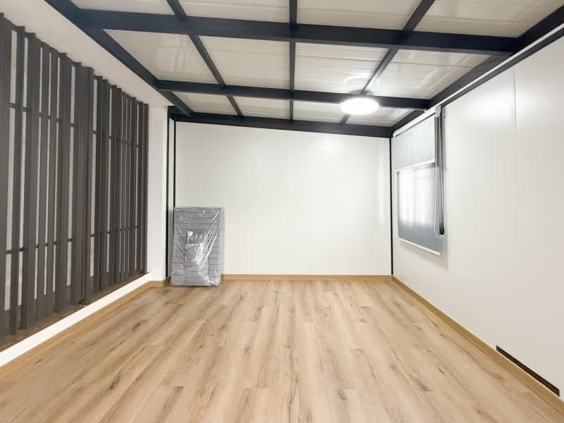 4 Bed House for Sale in Bang Phli