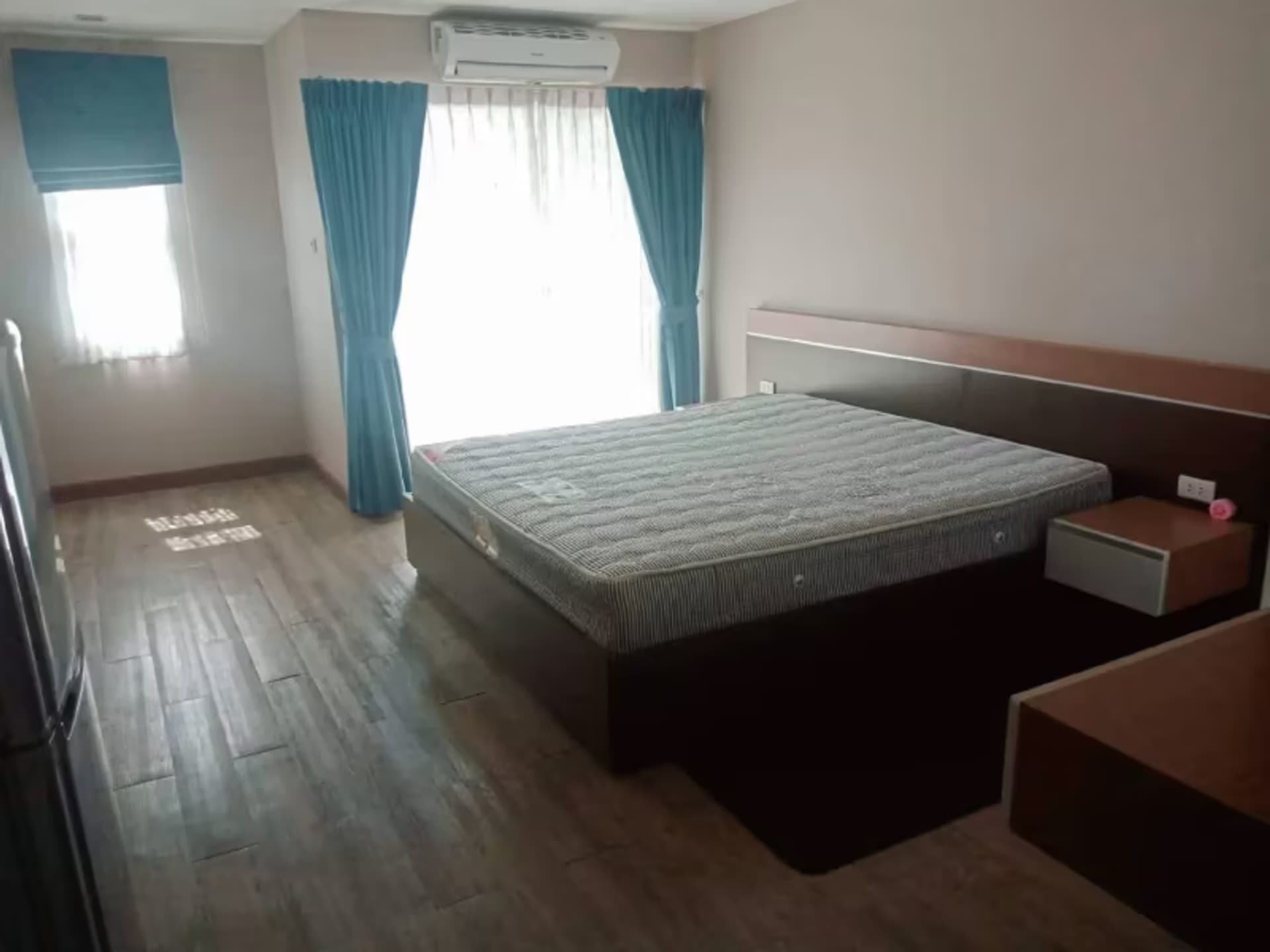 Studio for Sale in Chang Khlan, Mueang Chiang Mai - Image 4