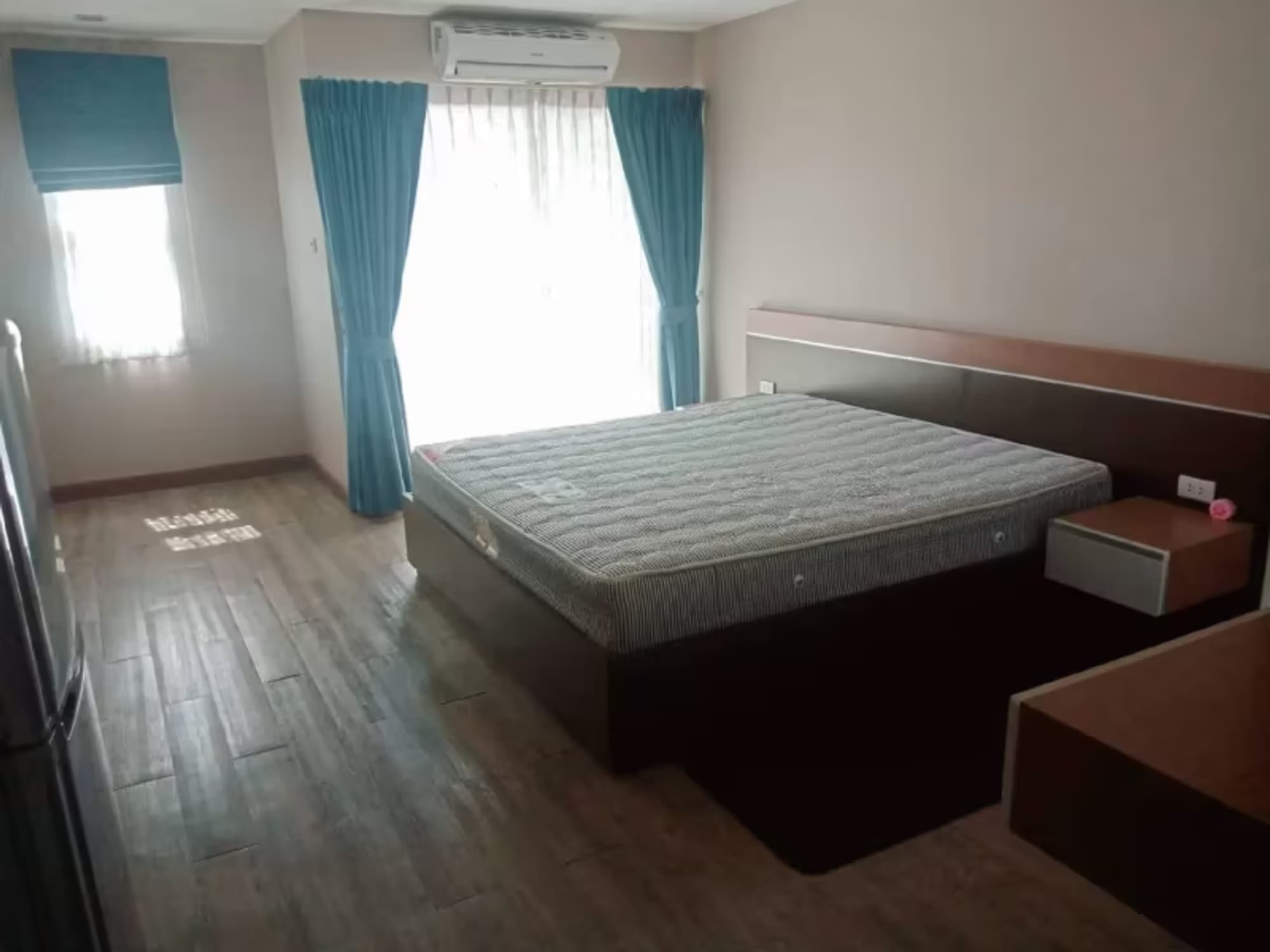 Studio for Sale in Chang Khlan, Mueang Chiang Mai - Image 4