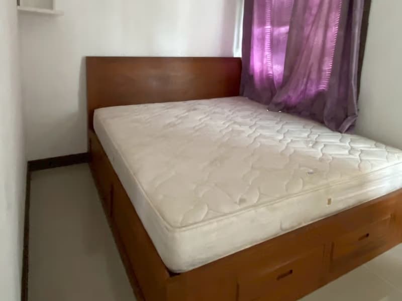 3 Bed Townhouse for Rent and Sale in Mueang Chiang Mai